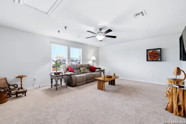 8628 Dove Pass San Antonio, TX 78254