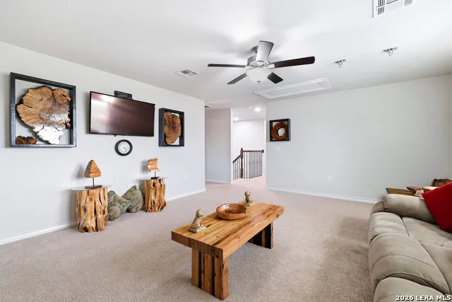 8628 Dove Pass San Antonio, TX 78254