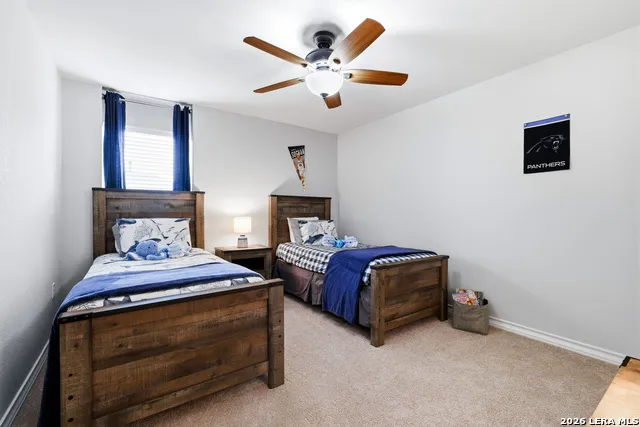 8628 Dove Pass San Antonio, TX 78254