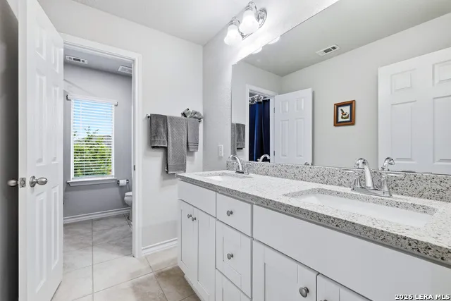 8628 Dove Pass San Antonio, TX 78254