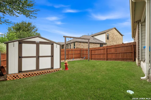 8628 Dove Pass San Antonio, TX 78254