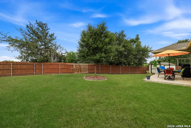 8628 Dove Pass San Antonio, TX 78254