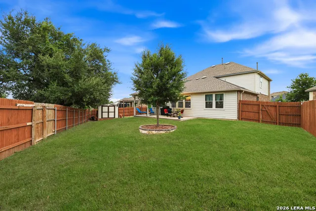 8628 Dove Pass San Antonio, TX 78254