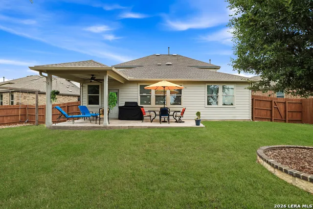 8628 Dove Pass San Antonio, TX 78254