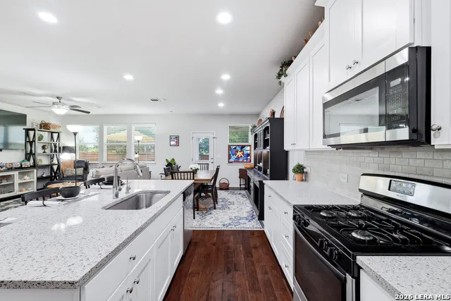 8628 Dove Pass San Antonio, TX 78254