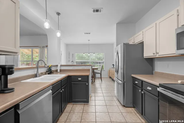 16911 REDHORSE PASS San Antonio, TX 78247