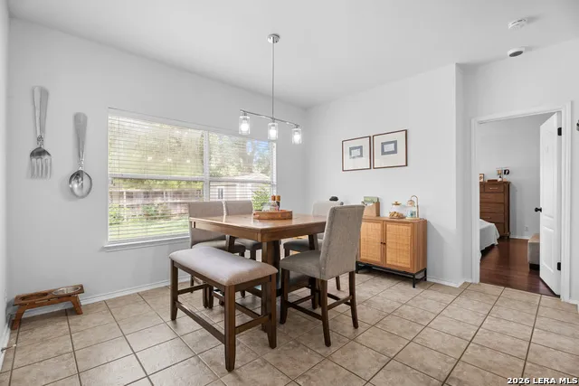 16911 REDHORSE PASS San Antonio, TX 78247