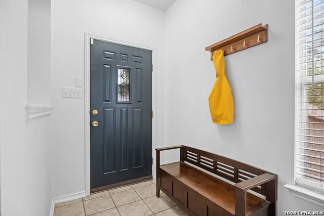 16911 REDHORSE PASS San Antonio, TX 78247