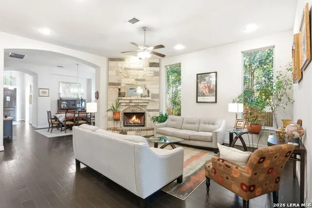 29030 Voges Boerne, TX 78006
