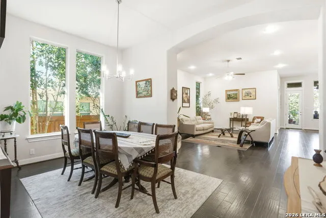 29030 Voges Boerne, TX 78006