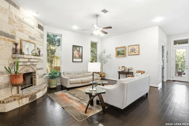 29030 Voges Boerne, TX 78006