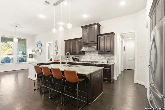29030 Voges Boerne, TX 78006