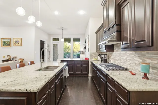 29030 Voges Boerne, TX 78006