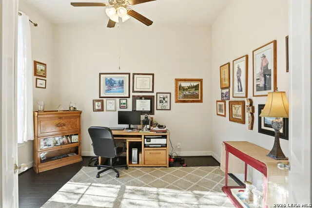29030 Voges Boerne, TX 78006