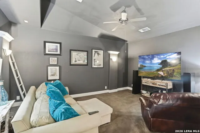 29030 Voges Boerne, TX 78006