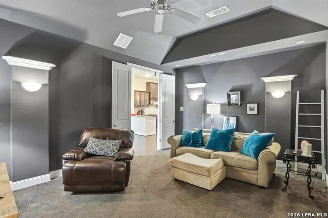 29030 Voges Boerne, TX 78006