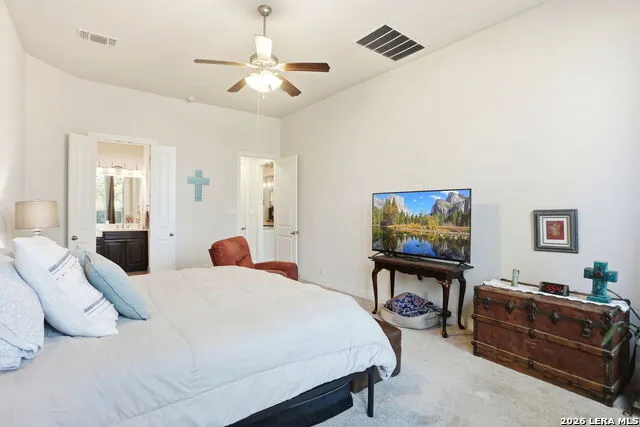 29030 Voges Boerne, TX 78006