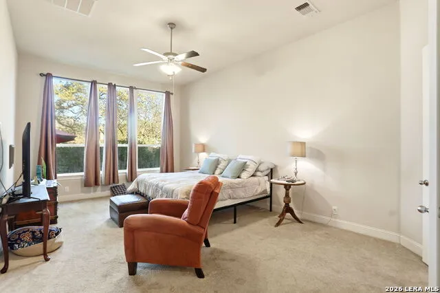 29030 Voges Boerne, TX 78006