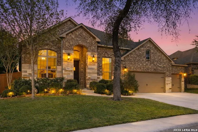 29030 Voges Boerne, TX 78006