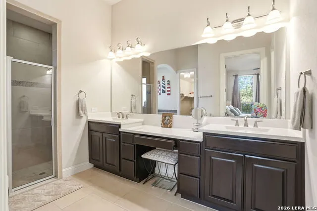 29030 Voges Boerne, TX 78006