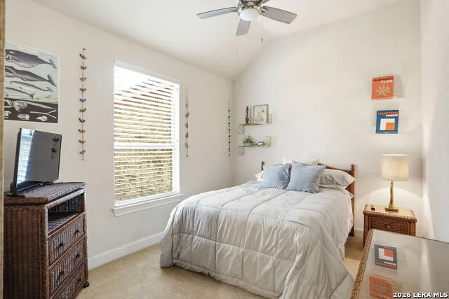 29030 Voges Boerne, TX 78006