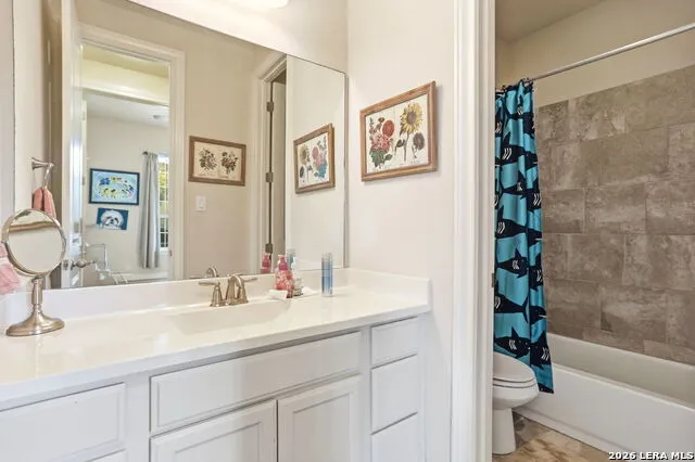 29030 Voges Boerne, TX 78006