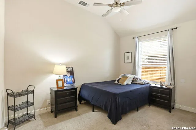 29030 Voges Boerne, TX 78006