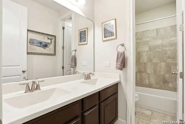 29030 Voges Boerne, TX 78006