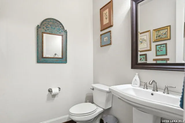 29030 Voges Boerne, TX 78006
