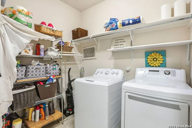 29030 Voges Boerne, TX 78006