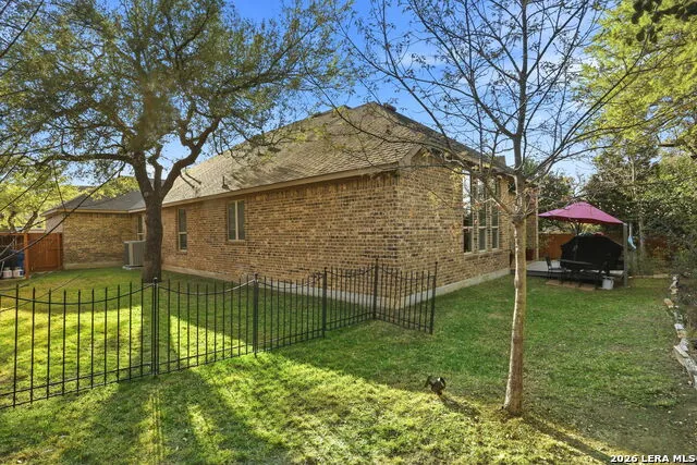 29030 Voges Boerne, TX 78006
