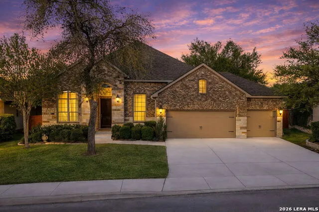 29030 Voges Boerne, TX 78006