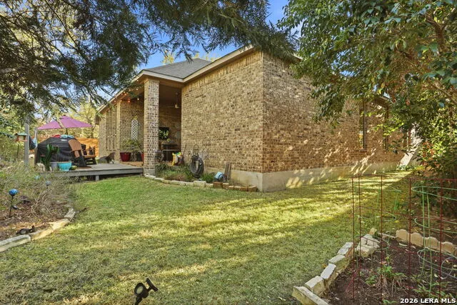 29030 Voges Boerne, TX 78006