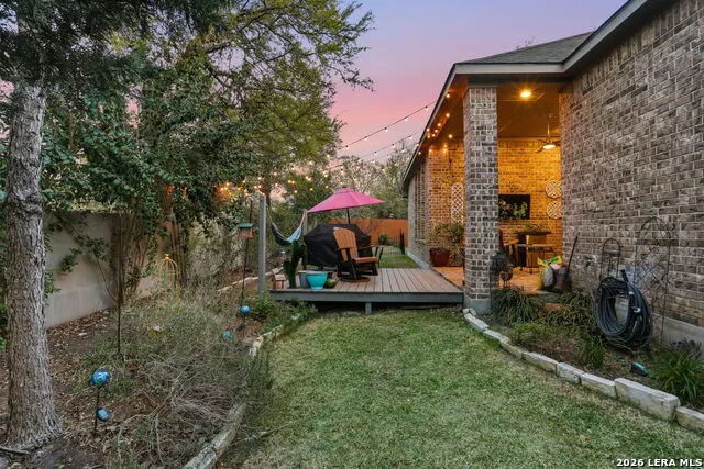 29030 Voges Boerne, TX 78006