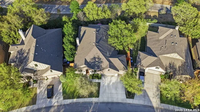 29030 Voges Boerne, TX 78006