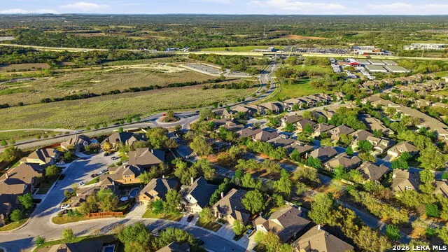 29030 Voges Boerne, TX 78006
