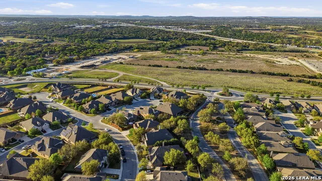 29030 Voges Boerne, TX 78006