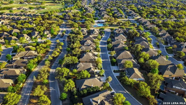 29030 Voges Boerne, TX 78006