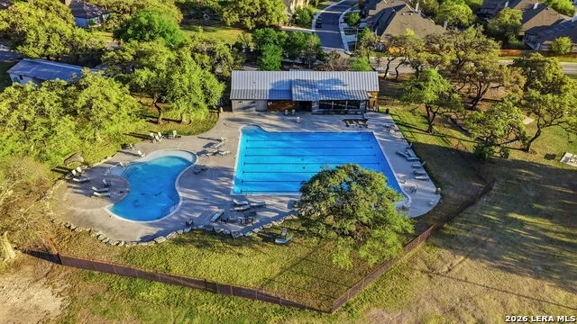 29030 Voges Boerne, TX 78006