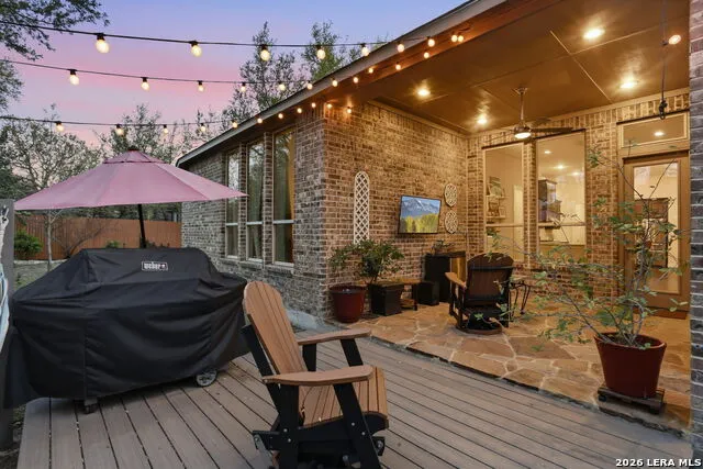 29030 Voges Boerne, TX 78006