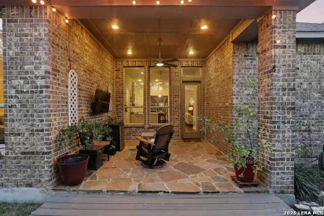 29030 Voges Boerne, TX 78006