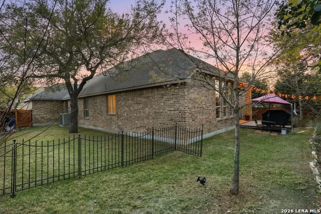 29030 Voges Boerne, TX 78006