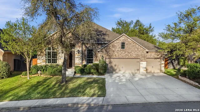 29030 Voges Boerne, TX 78006