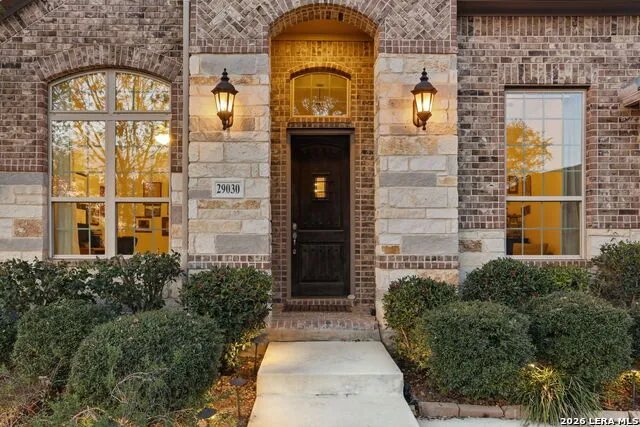 29030 Voges Boerne, TX 78006