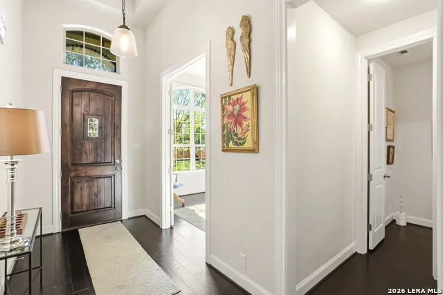 29030 Voges Boerne, TX 78006
