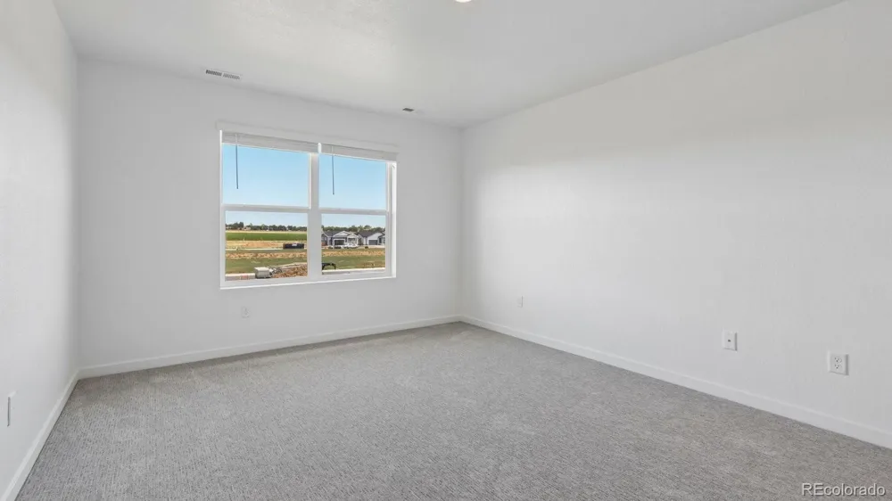 1923 Sorghum Way Johnstown, CO 80534