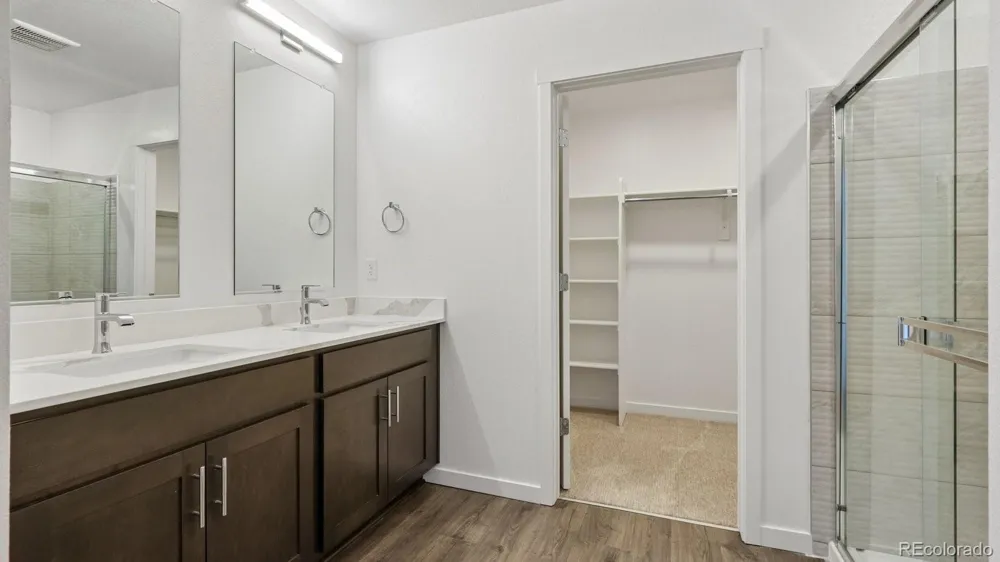 1923 Sorghum Way Johnstown, CO 80534