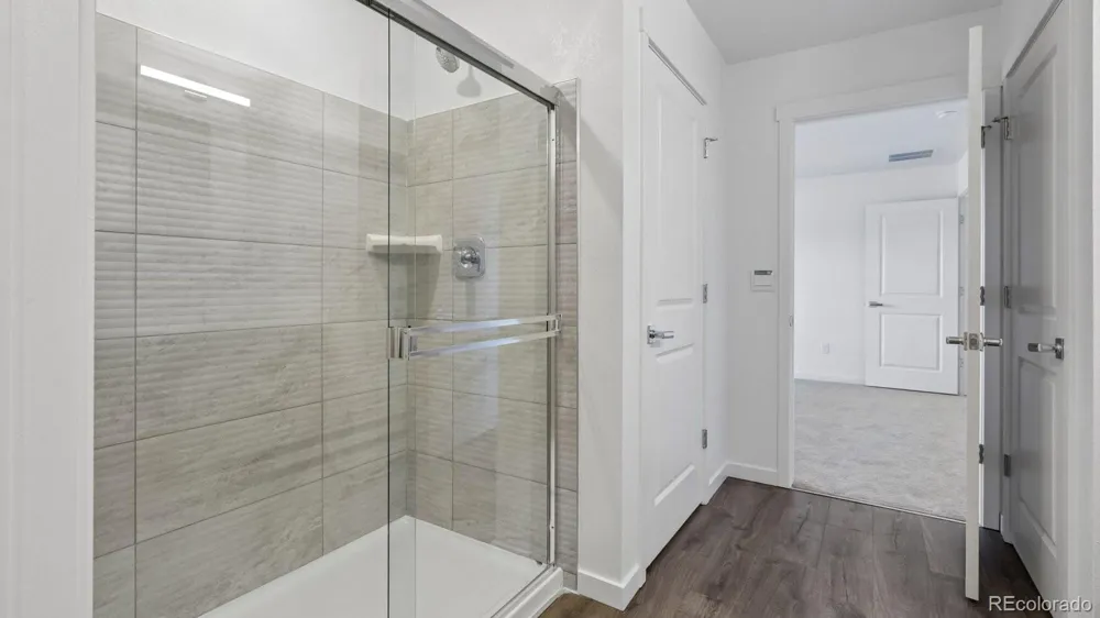 1923 Sorghum Way Johnstown, CO 80534