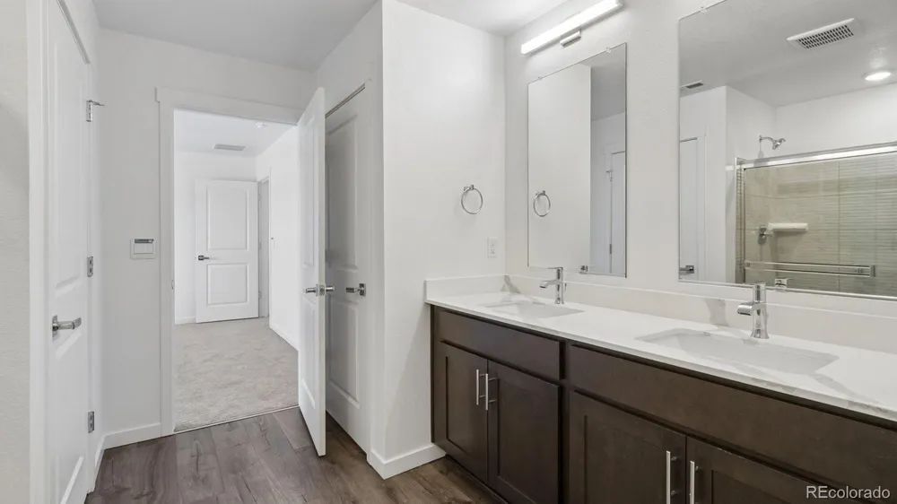 1923 Sorghum Way Johnstown, CO 80534