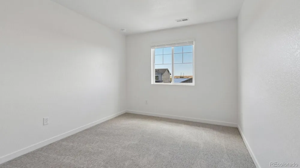 1923 Sorghum Way Johnstown, CO 80534